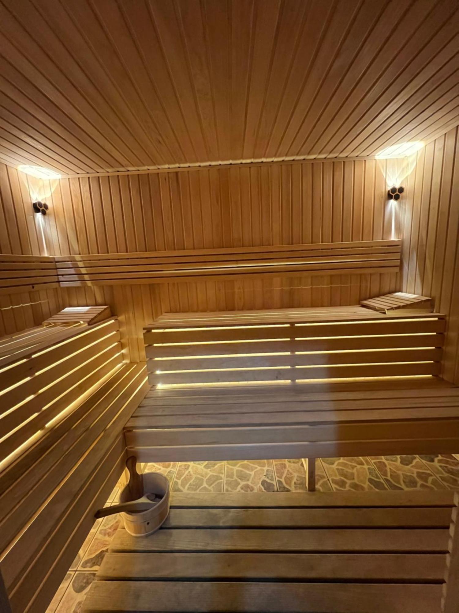 Hotel Princi I Arberit Приштина Экстерьер фото