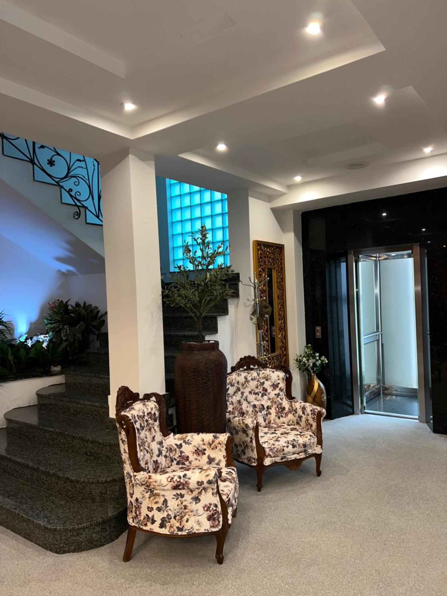 Hotel Princi I Arberit Приштина Экстерьер фото